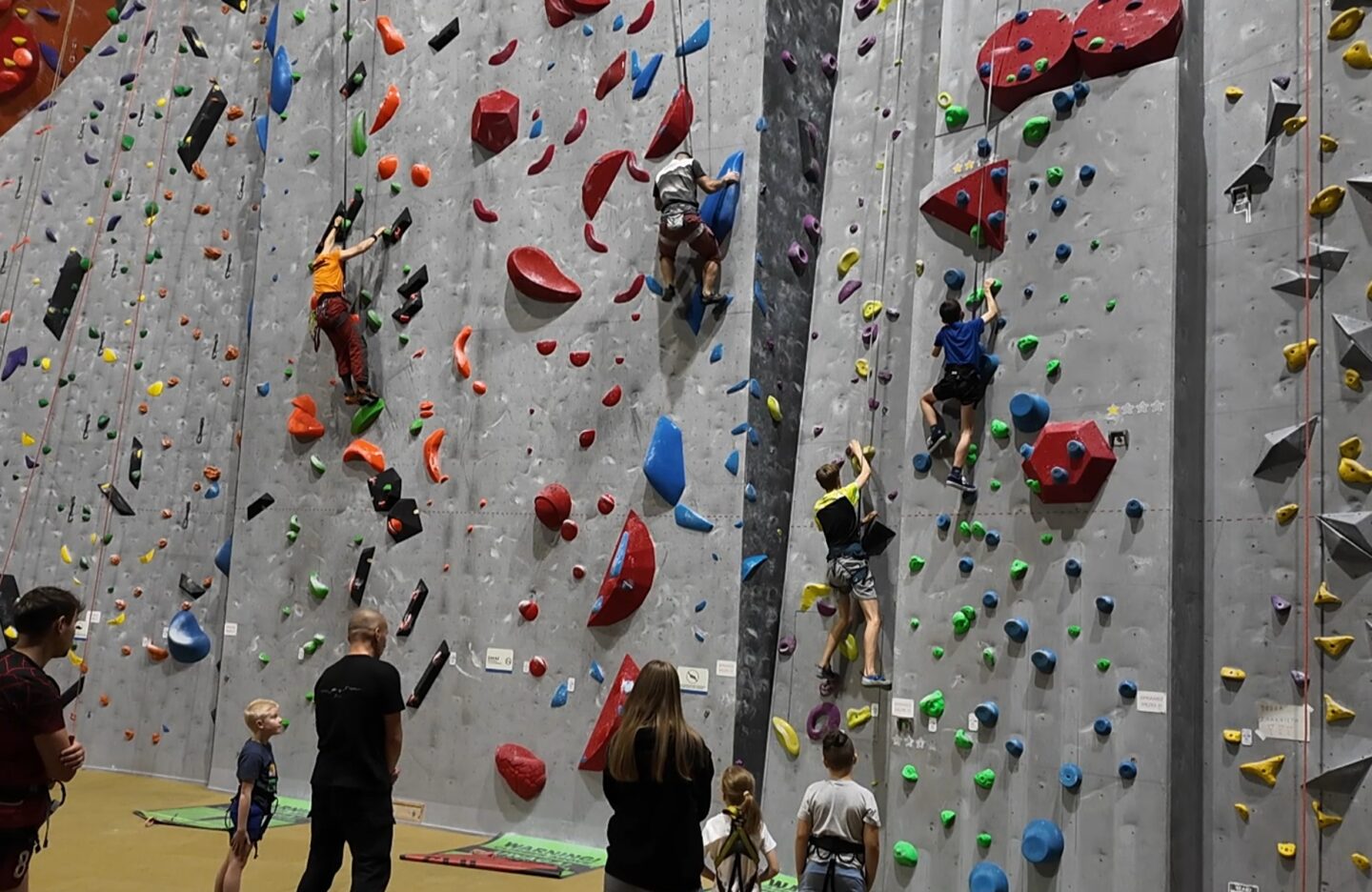 Go On BaytelCup 2025 gościł w Gliwicach