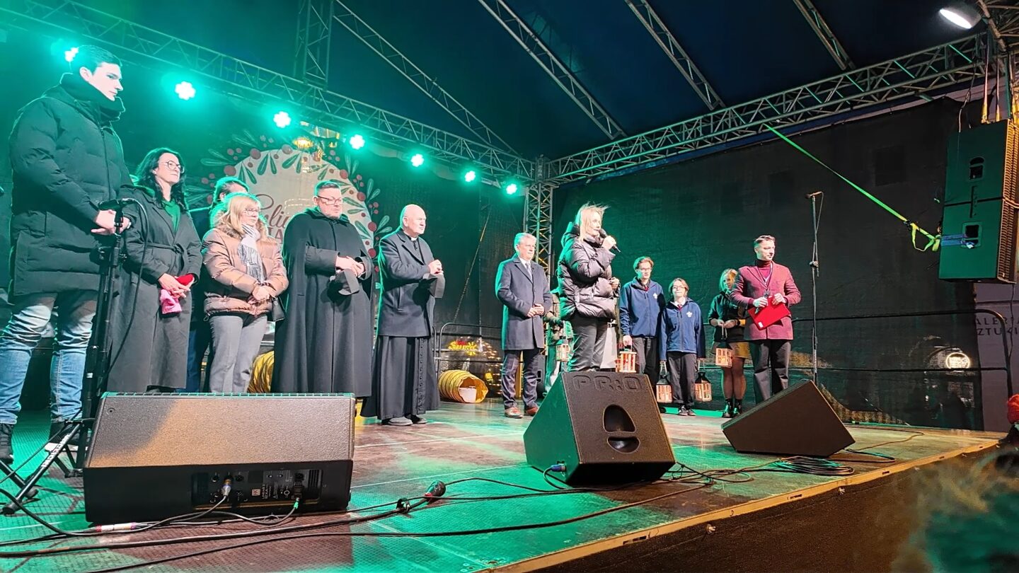 Swiatelko-Betlejemskiel-Katarzyna-Kuczynska-Budka