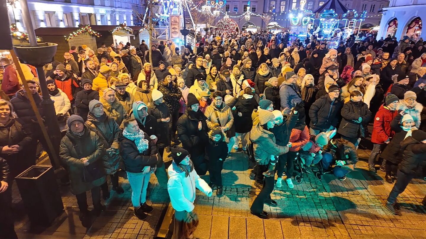 Swiatelko-Betlejemskiel-ludzie