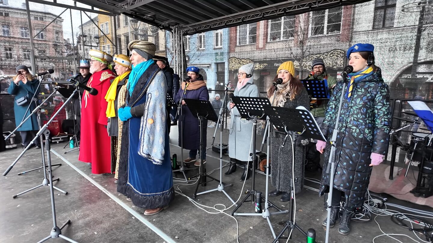 Trech-Kroli-Gliwice-2026