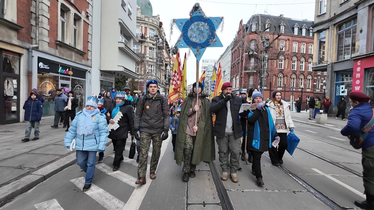 Trech-Kroli-Gliwice-2026b