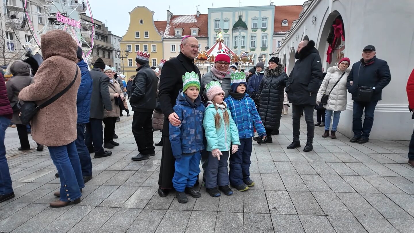 Trech-Kroli-Gliwice-2026d