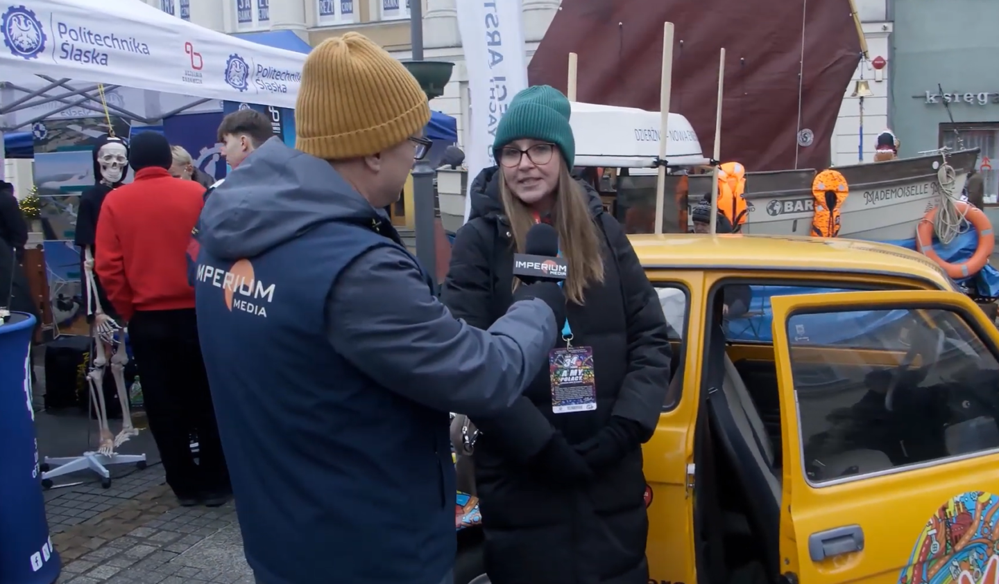 Zrzut ekranu 2026-01-26 161953