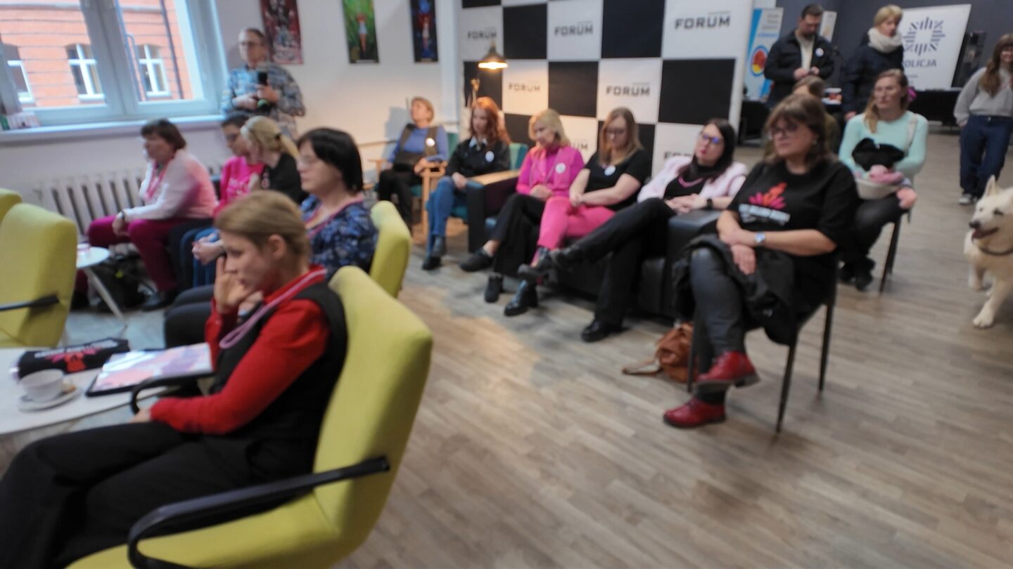 nazywam-sie-milard05