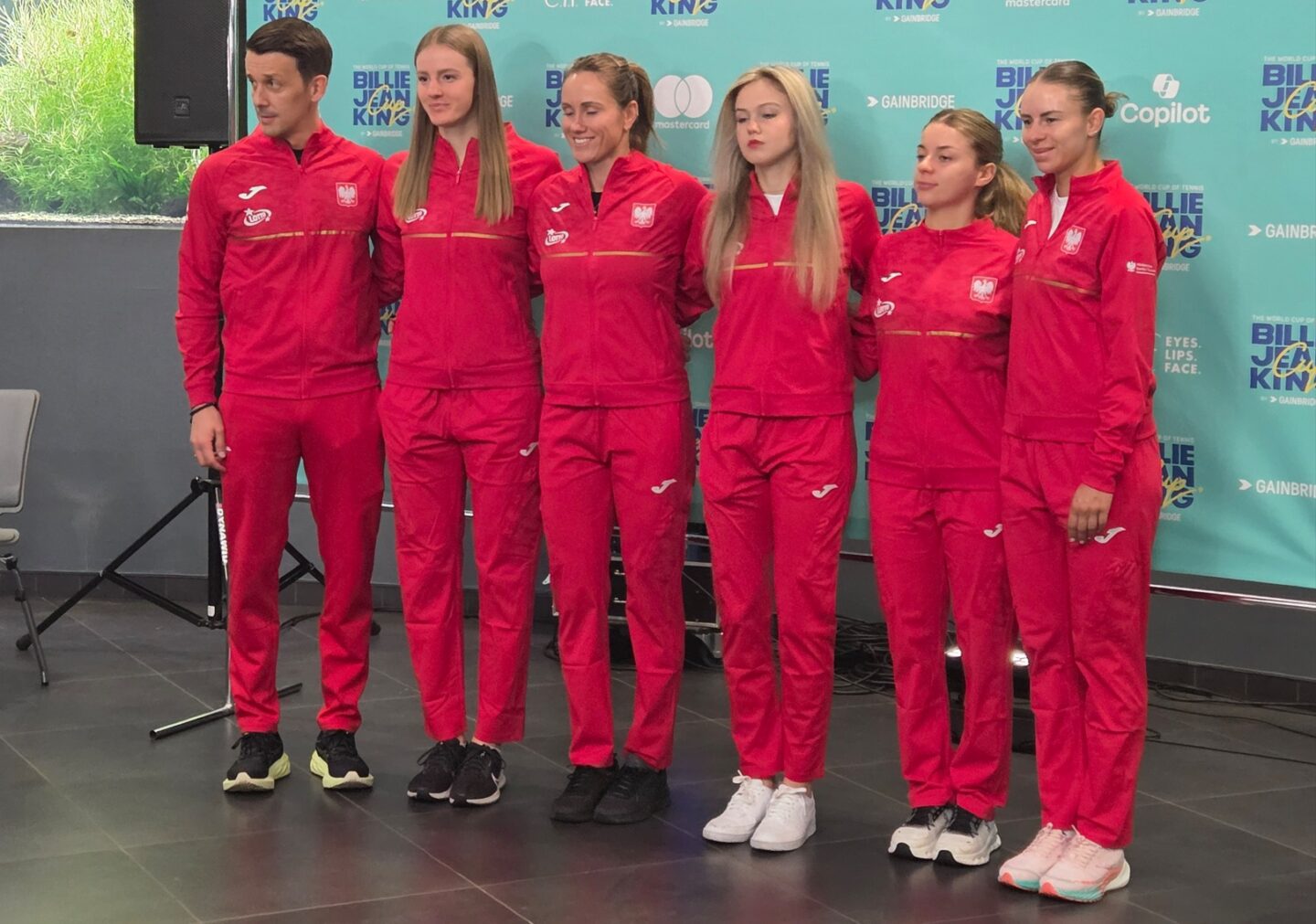 Reprezentacja-Polski-w Tenisie01