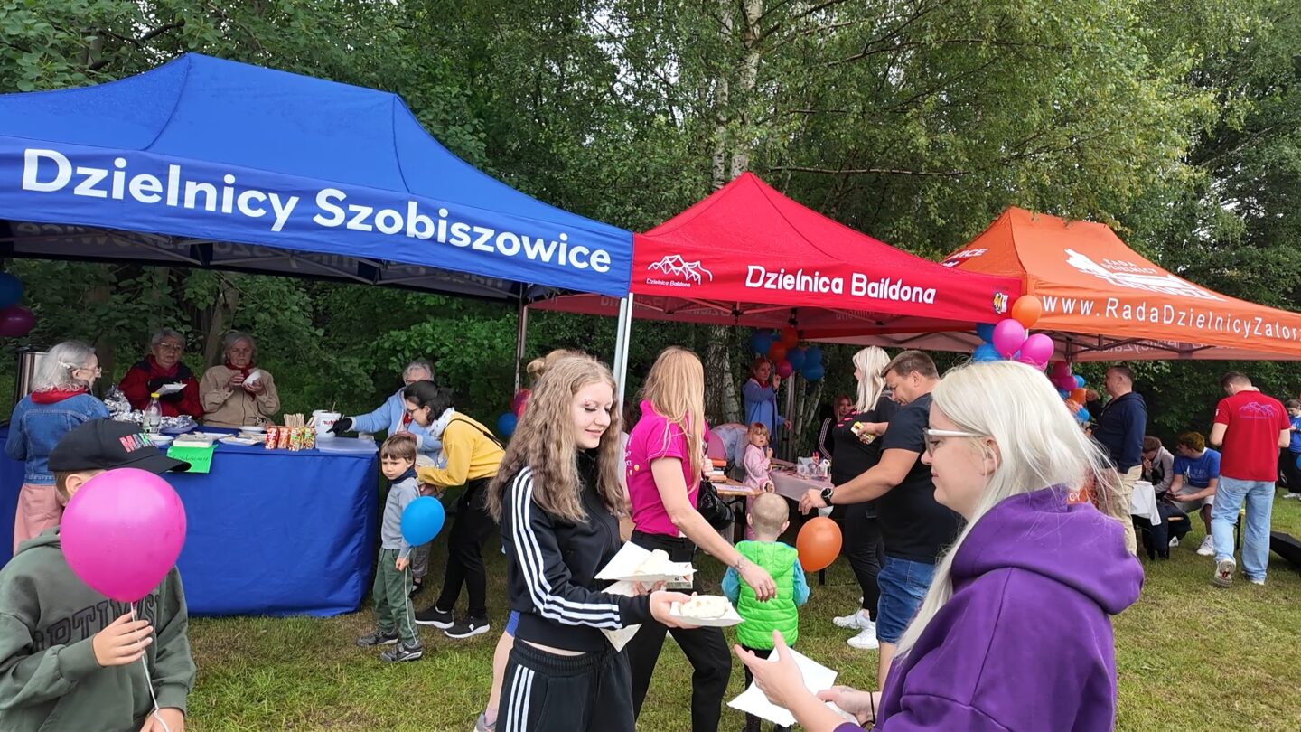 Dzien-dziecka-szobiszowice01